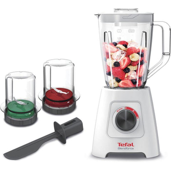 Tefal BL4291 Blendforce 2 Blender 3 Accessories | TBM Online