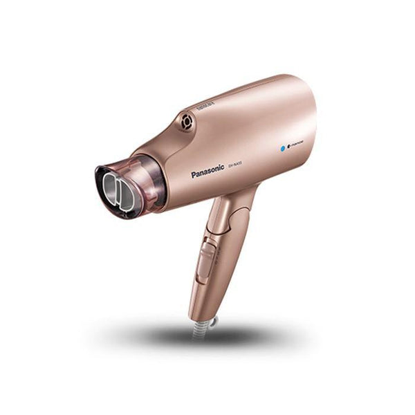 Panasonic EH-NA55 Hair Dryer 1400W Nanoe Ions | TBM Online