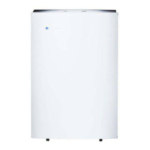 Blueair 690I-DPF Air Purifier Classic 690I Dual protection Filter 775