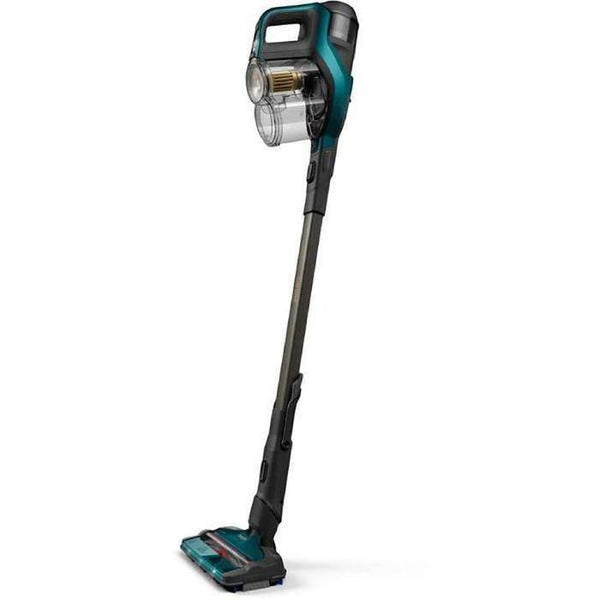 Philips XC8147/01 Cordless Stick Vacuum Cleaner 8000 Series | TBM Online