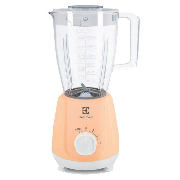 Electrolux EBR3526 Plastic Jug Blender 500W | TBM Online