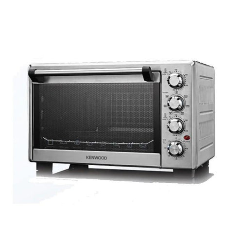 Fotile HYZK32-E3 Steam Combi One Plus Oven 32L