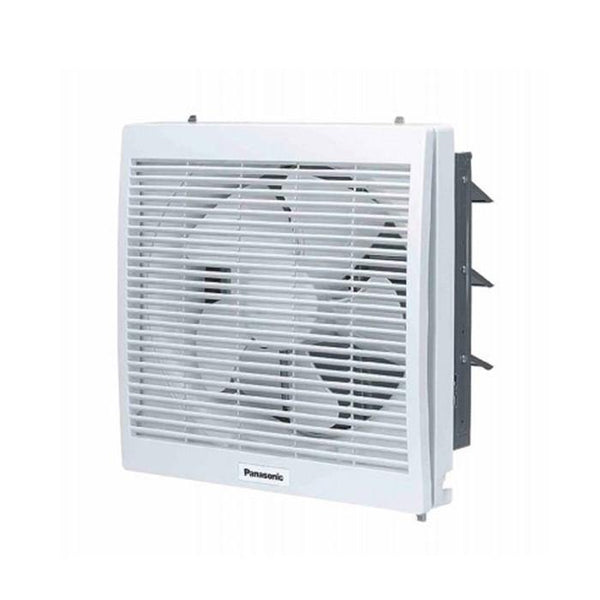 Panasonic FV-20AL9 V Fan Wall 8" | TBM Online