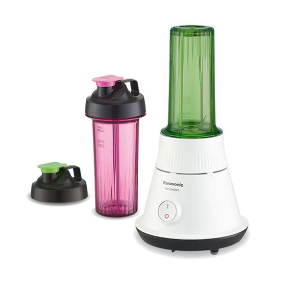 Panasonic MX-GM0501 Personal Blender | TBM Online