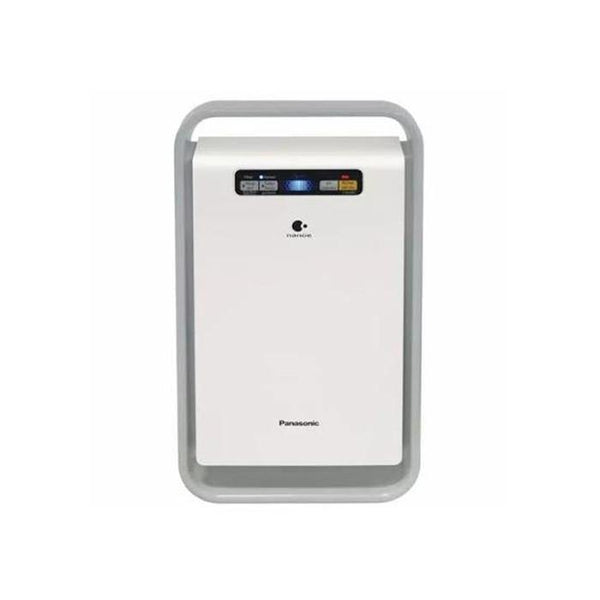 Panasonic F-PXJ30AHM Air Purifier Nano -E | TBM Online