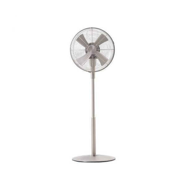 Houm M12 STAND FAN 12" METAL SERIES | TBM Online