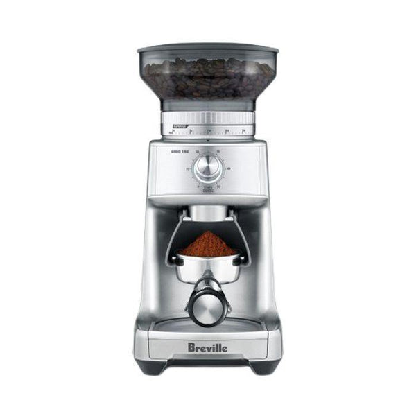 Breville BCG600 Coffee Grinder | TBM Online