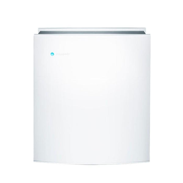 Blueair 490I-DPF Air Purifier Classic 490I Dualprotection Filter 431-2153ft²/hr | TBM Online