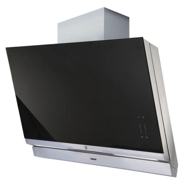Electrolux EFS928SA Cooker Hood Extract Suction 1500M3 | TBM Online