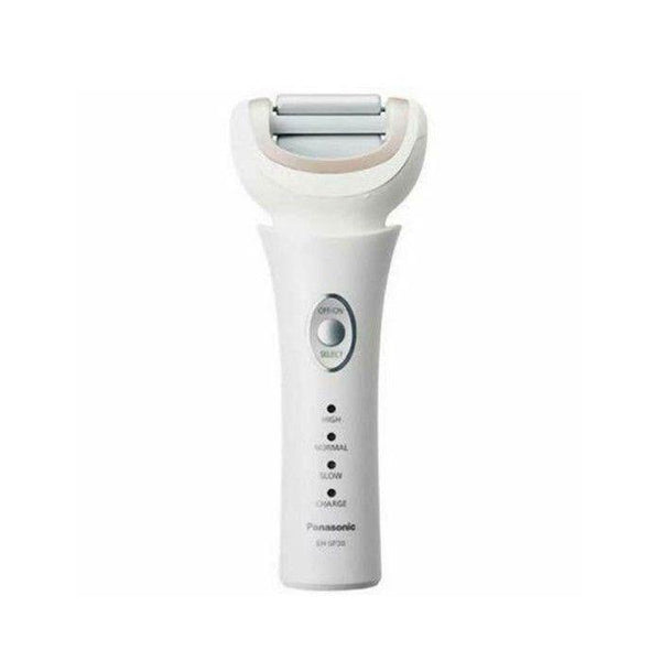 Panasonic EH-SP30 Facial Static Roller | TBM – TBM Online