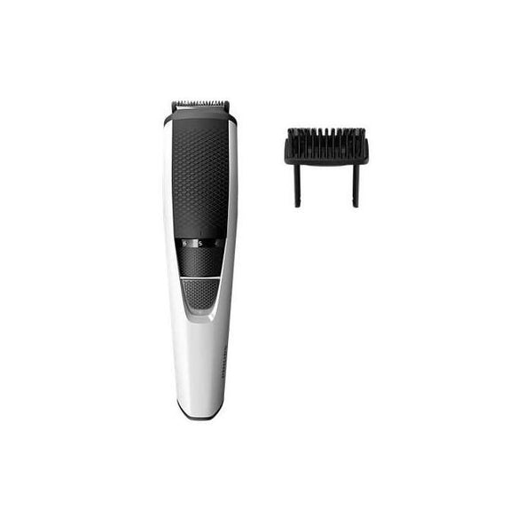 Philips BT3206/14 Beard Trimmer | TBM Online