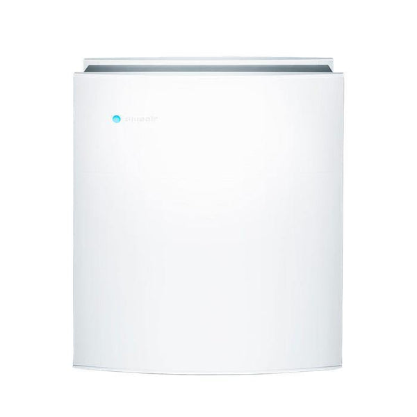 Blueair Air Purifier Classic 405 Particle Filter 431-2153ft²/hr | TBM Online