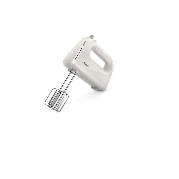 Philips HR3700/01 Hand Mixer 200W 5 Speed | TBM Online