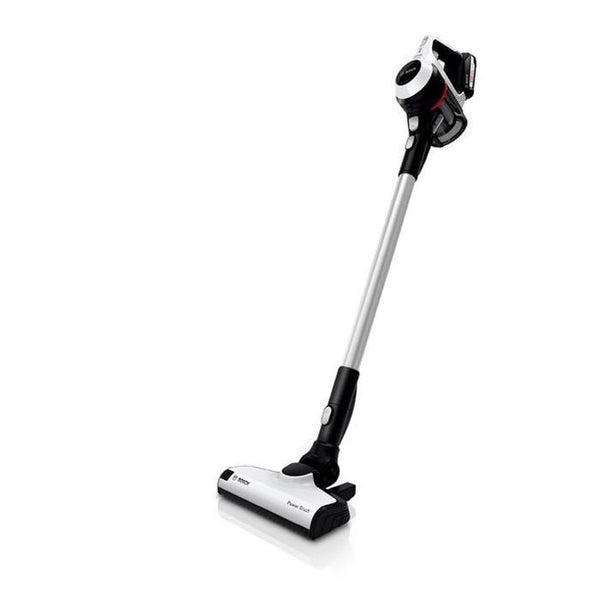 Bosch BCS61113 Cordless Vacuum Cleaner | TBM Online