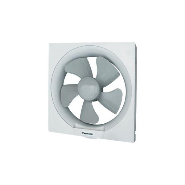 Panasonic FV-20AUM8 Ventilation Fan Wall 8" | TBM Online