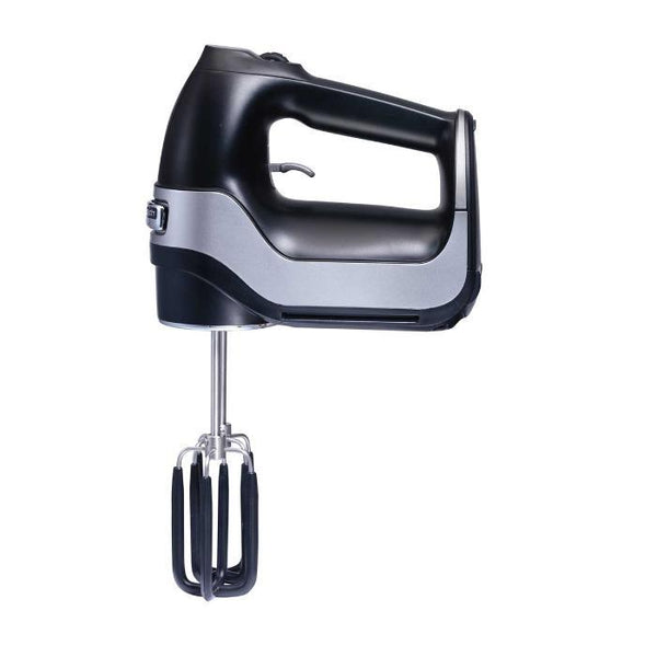 Hamilton Beach 62655-SAU Pro Hand Mixer | TBM Online