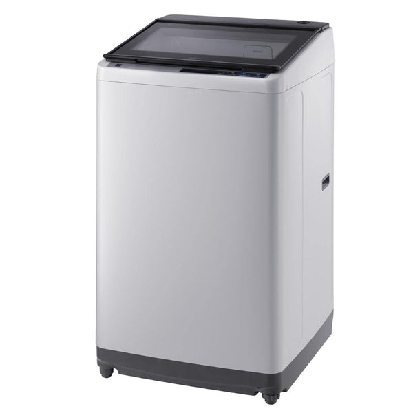 Hitachi SF-100XA Washer Top Load 10.0Kg Dynamic Stream Wash Auto Self Clean | TBM Online