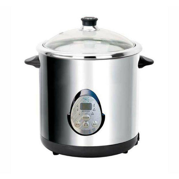 Hiwell DYG-40AF Multi Purpose Cooker | TBM Online