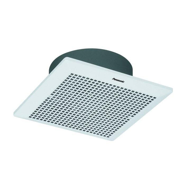 Panasonic FV-20CUT1 I-V Fan Ceiling 8" | TBM Online