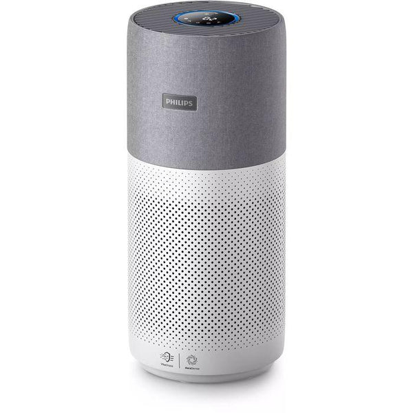 Philips AC3033/30 Air Purifier Series 3000I | TBM Online