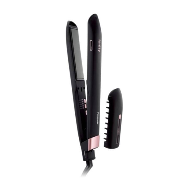 Panasonic EH-HV70-K655 Ionity Hair Styler | TBM Online