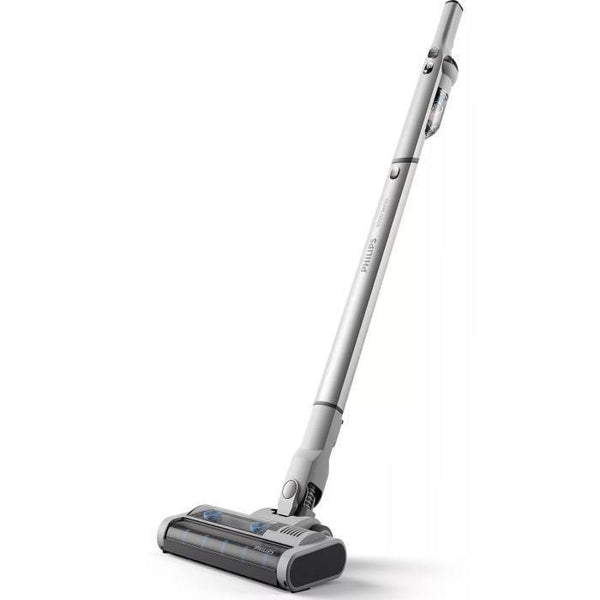 Philips XC4201/01 Cordless Stick Vacuum Cleaner 4000 Series | TBM Online