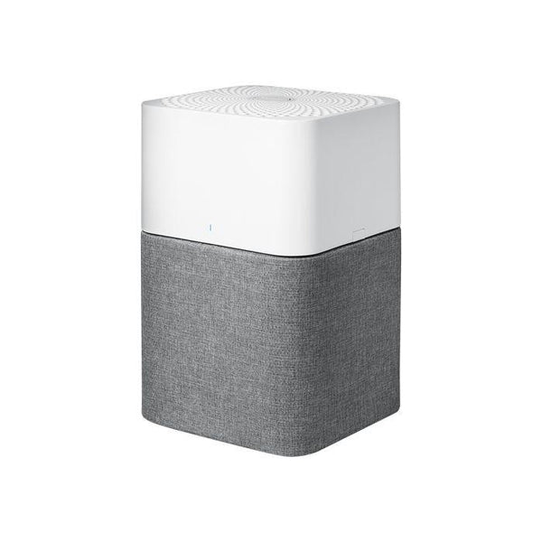 BlueAir BLUE 3610 Air Purifier With Particle+ Carbon Filter, Arctic Trail | TBM Online