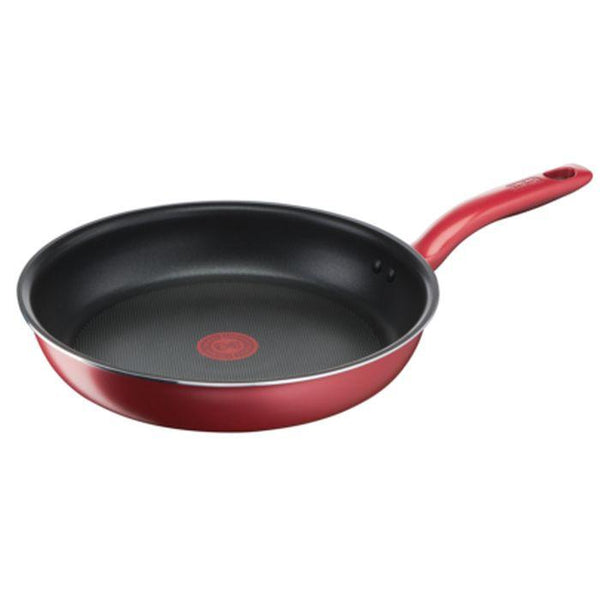 Tefal G13586 So Chef Deep Frypan 28CM | TBM Online