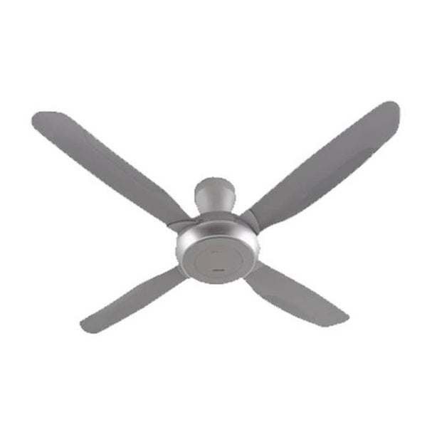 Panasonic F-M14E2VBHH Ceiling Fan Nami Rc 4 Blades | TBM Online