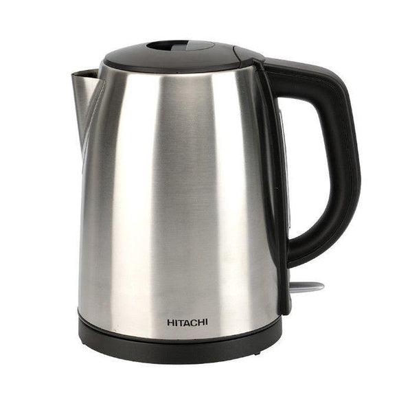 Hitachi HEK-E60 Kettle 1.7L | TBM Online