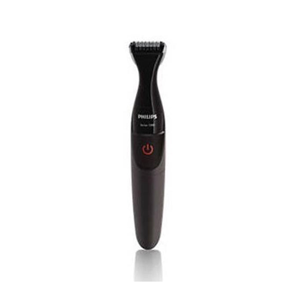 Philips MG1100/16 Multigroom S1000 | TBM Online