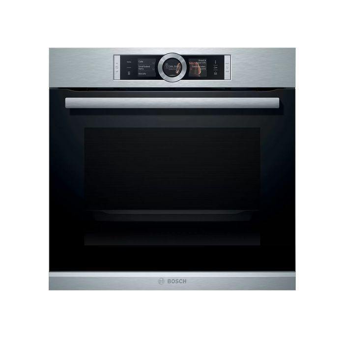 Fotile HYZK32-E3 Steam Combi One Plus Oven 32L