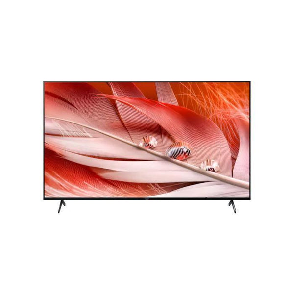 [Sony Clearance][Display Set] Sony 65" XR-65X90J 4K Uhd Smart Tv Bravia Xr | TBM Online