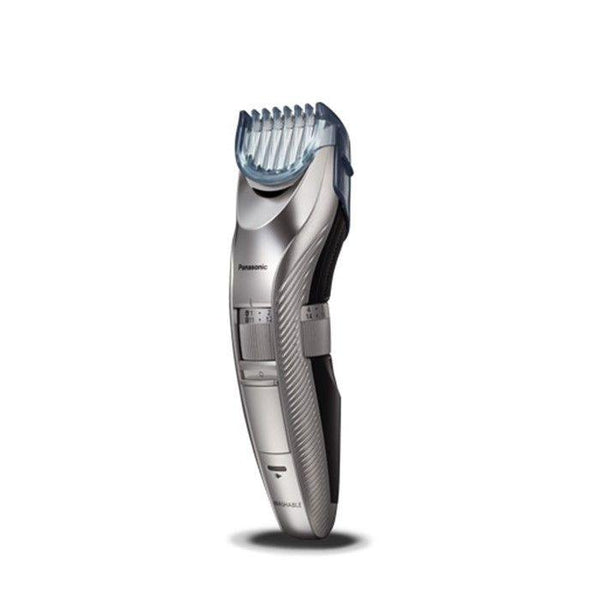 Panasonic ER-GC71 Body Hair & Beard Trimmer | TBM Online