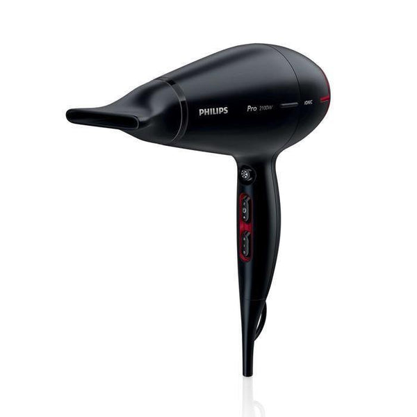 Philips HPS910/03 Hair Dryer Pro 2100W | TBM Online