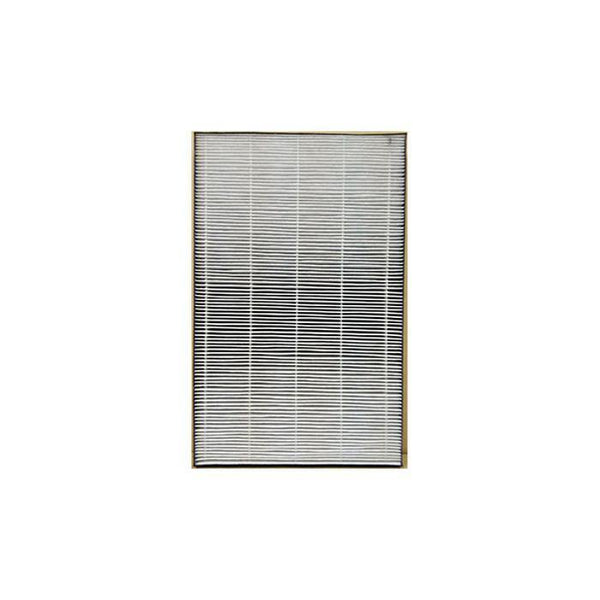 Sharp FZA40HFE Hepa Filter For Kca40E | TBM Online