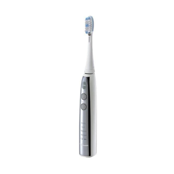 Panasonic EW-DE92 Rechargeable Pocket Toothbrush | TBM Online