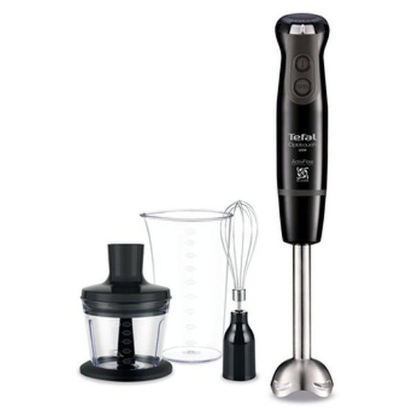 Tefal HB8338 Hand Blender | TBM Online