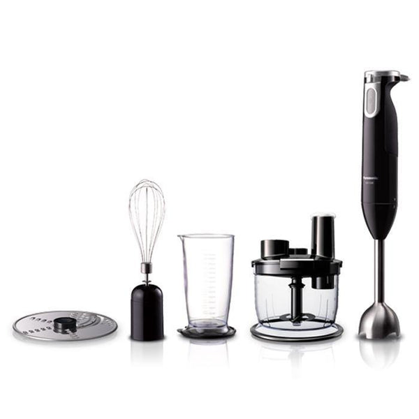 Panasonic MX-SS40 Hand Blender 600W | TBM Online