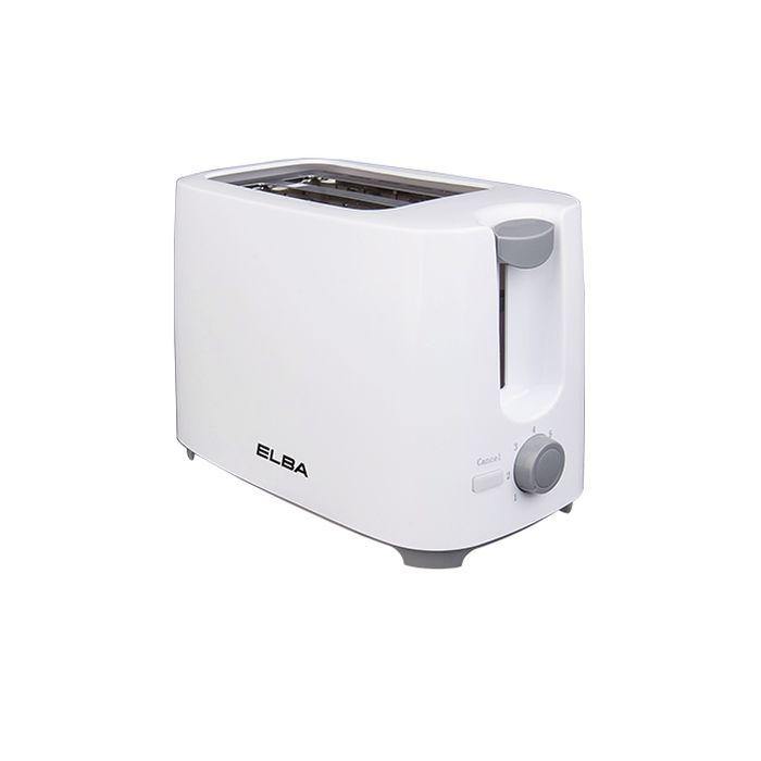 2-Slice Digital Toaster - 22702