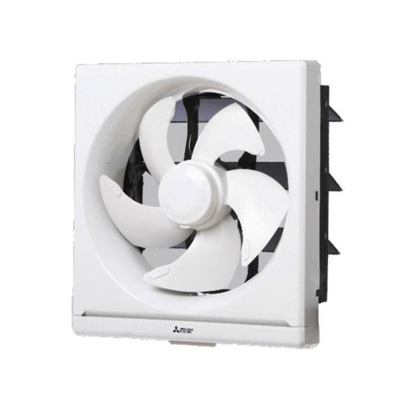 Mitsubishi EX-25SHC 10" Vent Fan | TBM Online