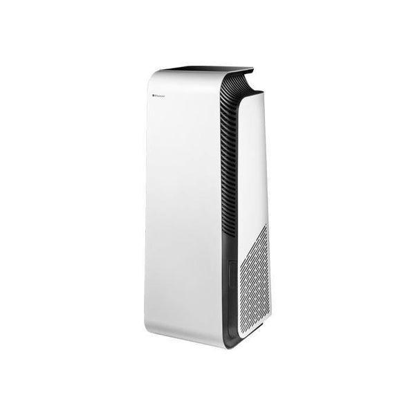 Blueair 7770i Health Protect Air Purifier With Smart Filter 667-3335ft²/hr | TBM Online