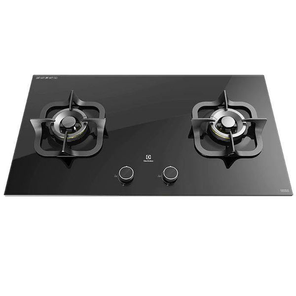 Electrolux EGT 9229CK Hob 2B 90Cm Glass | TBM Online