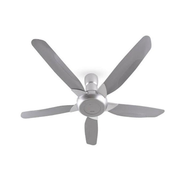 Panasonic F-M15E2VBHH 60" Ceiling Fan Remote Nami 5 Blades | TBM Online