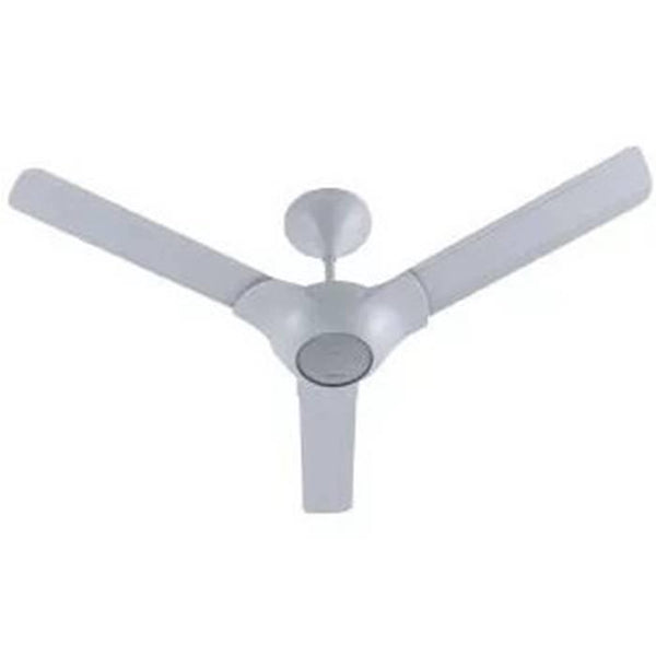 Panasonic F-M14C2VBHH Ceiling Fan Basic Remote Control | TBM Online