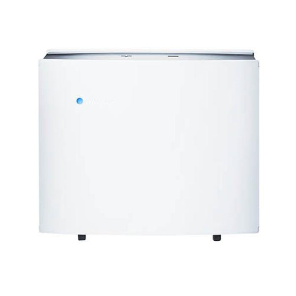 Blueair PRO M SMOKESTOP Air Purifier 390 Sq. Ft. Hepasilent Technology | TBM Online