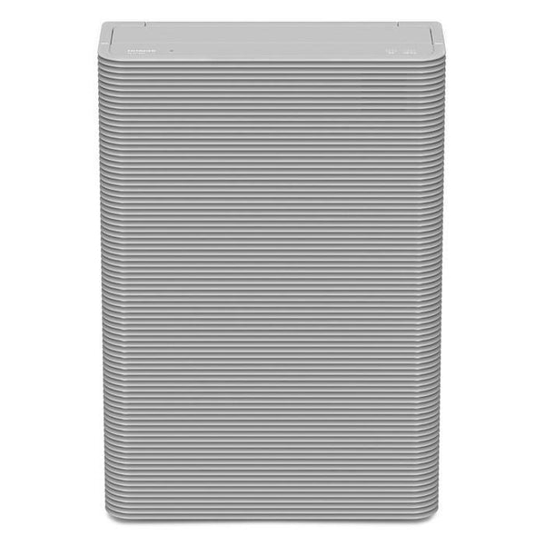 Hitachi EP-PF90J Air Purifier Light Grey 65M2 | TBM Online