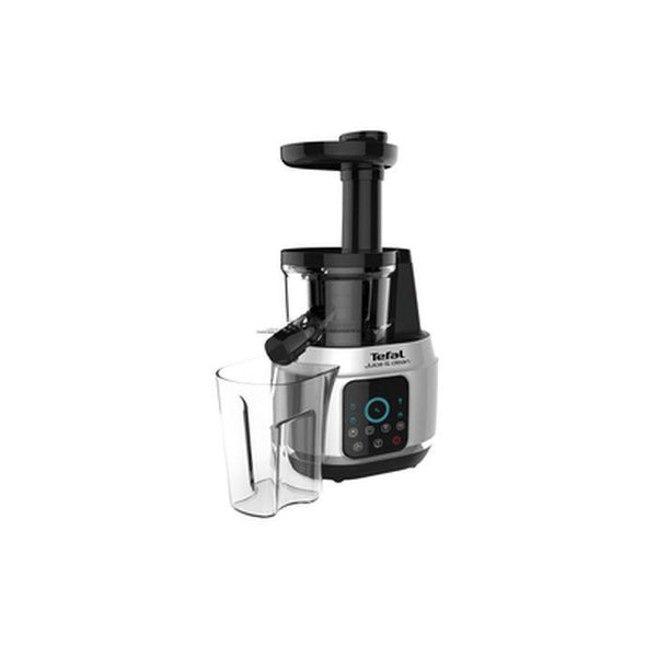 Tefal ZC420 Slow Juicer Juice 'N' Clean | TBM Online