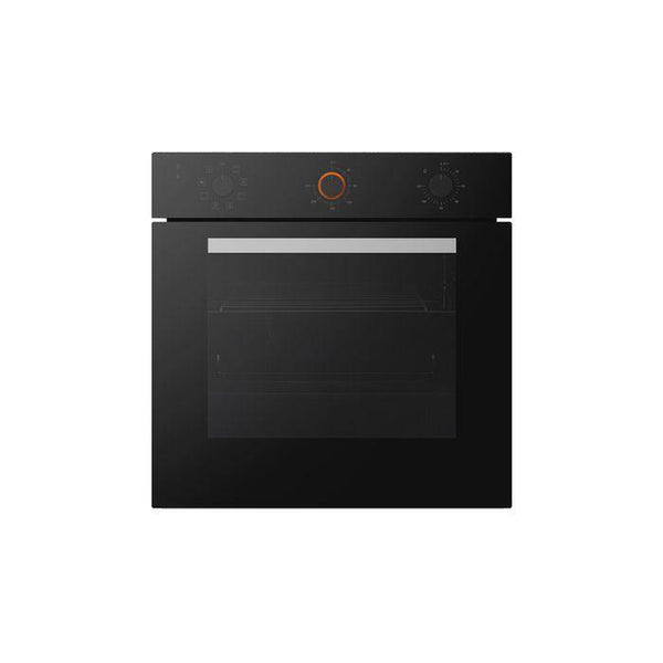 Fotile KSG7007A Built-in Oven 8 Function | TBM Online