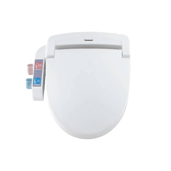 Panasonic DL-AF15 Bidet Toilet Seat | TBM Online